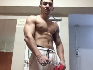 SirAndrei