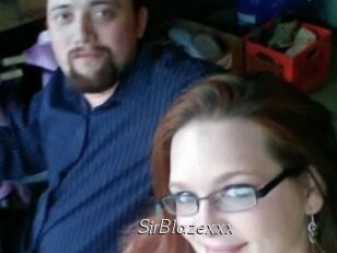 SirBlazexxx