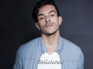 SirGalahad