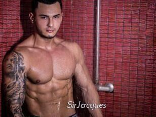 SirJacques