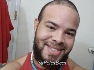 SirPolarBear