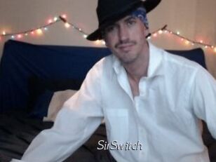 SirSwitch