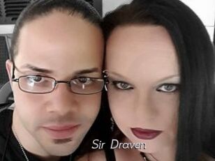 Sir_Draven