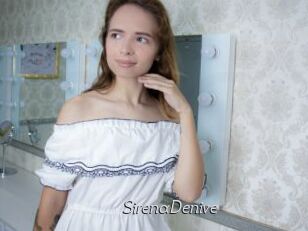 SirenaDenive