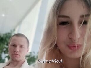 SirenaMark