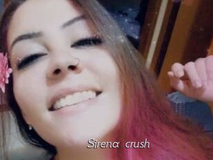Sirena_crush