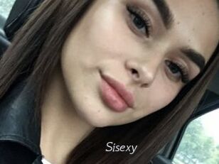 Sisexy
