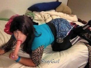 Sissy_Gurl