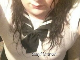 SissyHannah