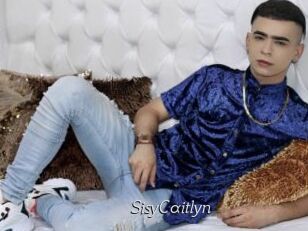 SisyCaitlyn