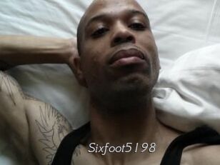 Sixfoot5198