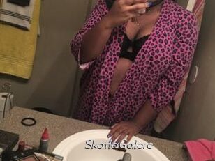 Skarla_Galore