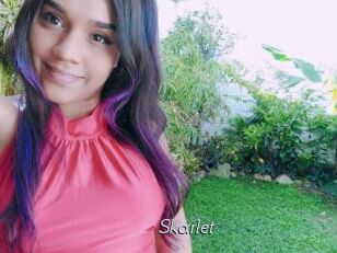 Skarlet