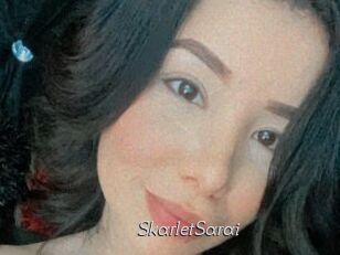 SkarletSarai