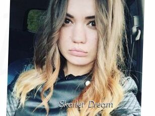 Skarlet_Dream