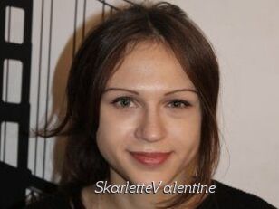 Skarlette_Valentine