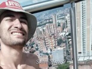 SkiinnyHot69