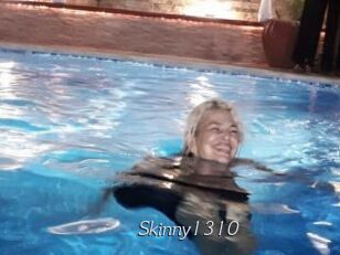 Skinny1310