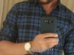 SkinnyBoyxxx