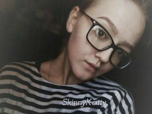 SkinnyKatty