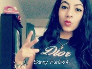 Skinny_Fun584