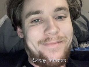 Skinny_Irishman