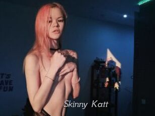 Skinny_Katt