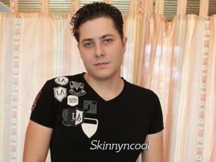 Skinnyncool