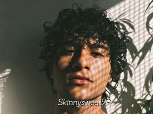 Skinnysweet99
