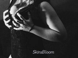 SkinsBloom