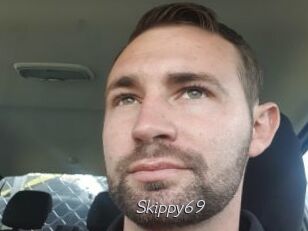 Skippy69