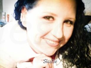 Skullie