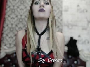 Sky_Dream