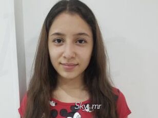 Sky_mr