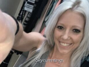 Skycummings