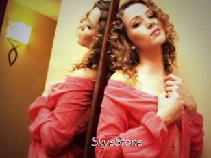 SkyeStone