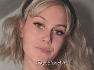 SkyeStoneUK
