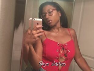 Skye_skittles