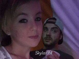 Skylar94