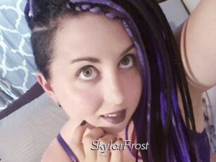 SkylarFrost