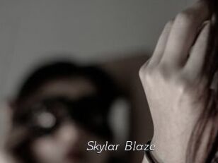 Skylar_Blaze