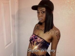 Skylar_Whitney