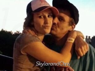 Skylar_and_Chris