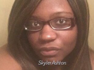Skyler_Ashton
