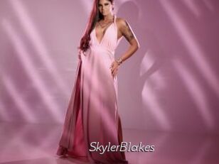 SkylerBlakes
