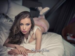 SkylerBliss_