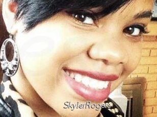 Skyler_Rogers