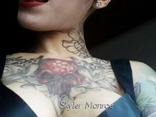 Skyler_Monroe