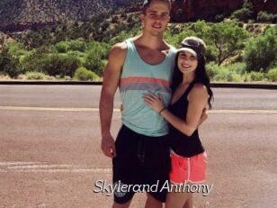 Skyler_and_Anthony
