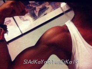 SlAdKaYa_BrYunEtKa18